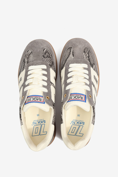 SNEAKERSY BACK70