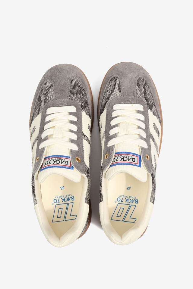 SNEAKERSY BACK70