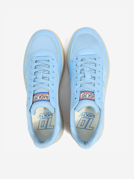 SNEAKERSY BACK70