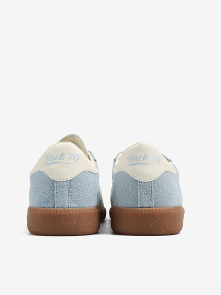 SNEAKERSY BACK70