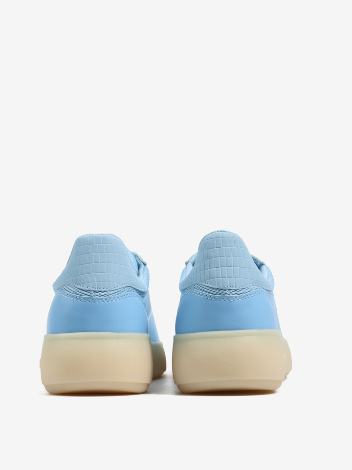 SNEAKERSY BACK70