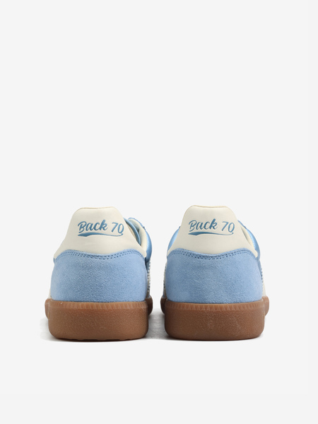 SNEAKERSY BACK70