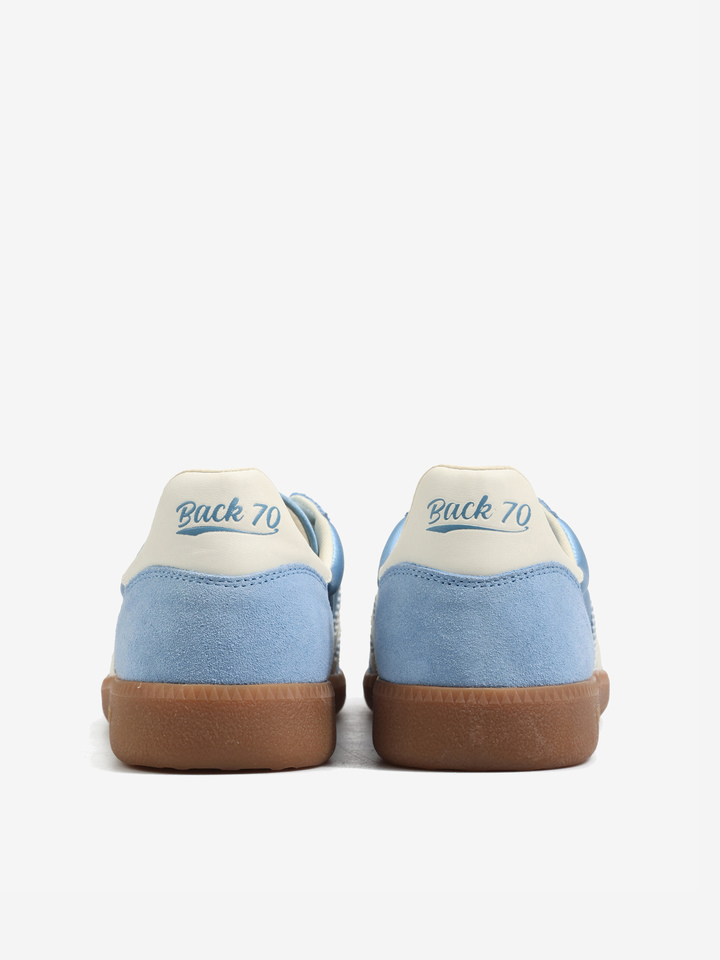 SNEAKERSY BACK70