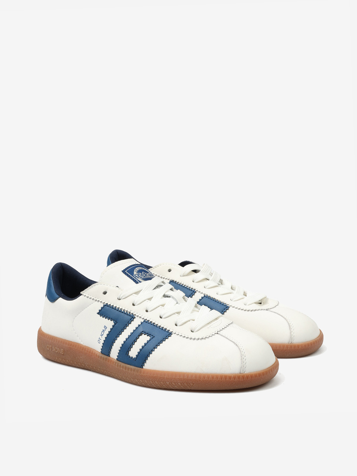 SNEAKERSY BACK70