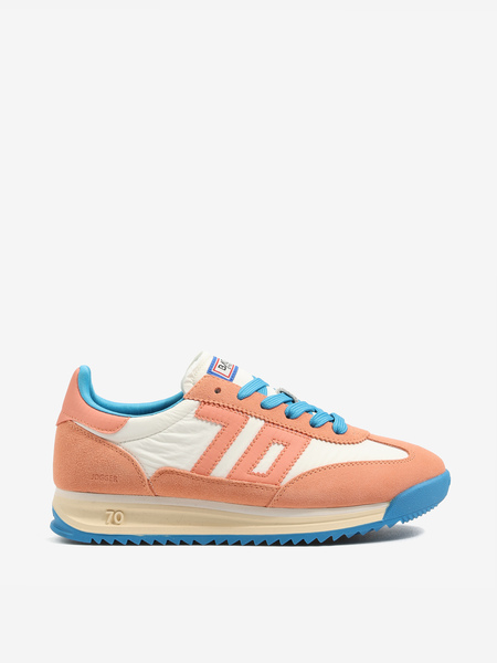 SNEAKERSY BACK70