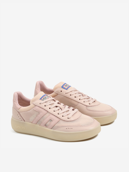 SNEAKERSY BACK70