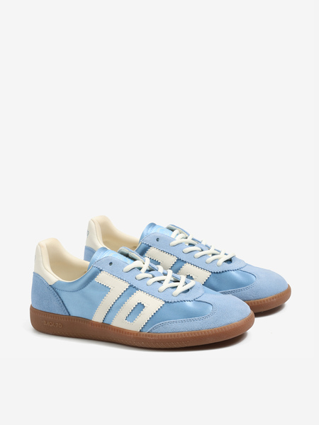 SNEAKERSY BACK70