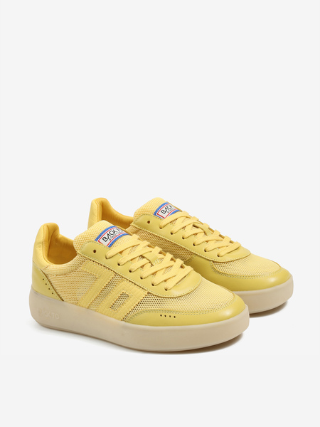 SNEAKERSY BACK70