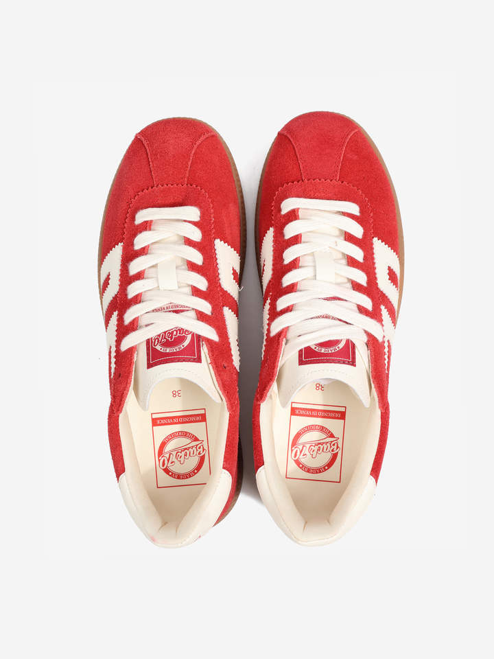 SNEAKERSY BACK70