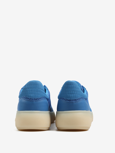 SNEAKERSY BACK70
