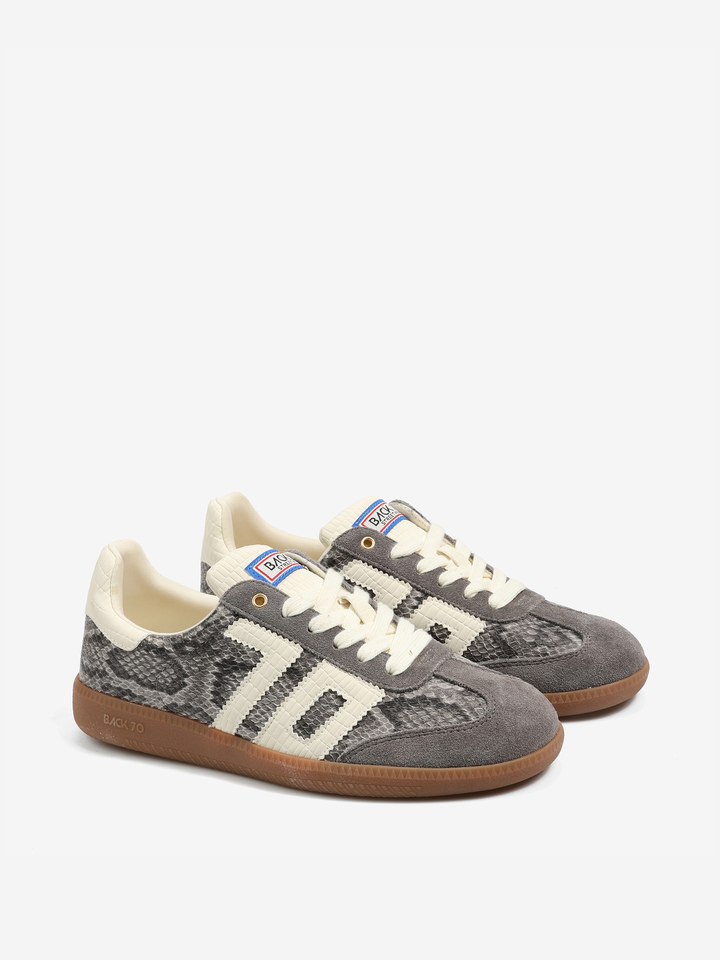 SNEAKERSY BACK70