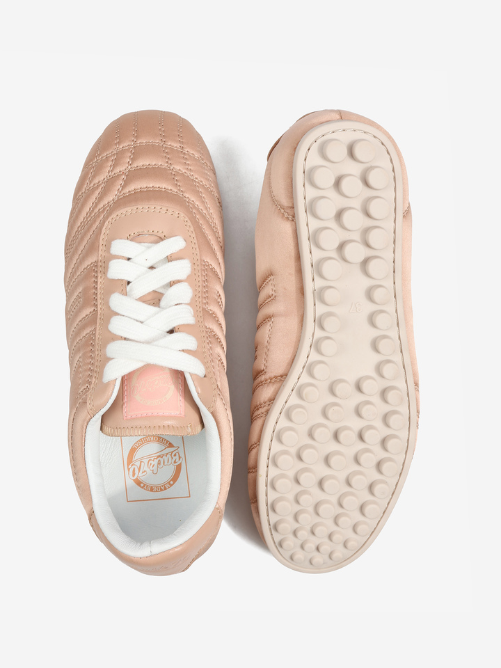 SNEAKERSY BACK70