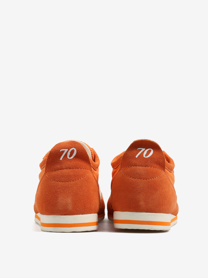 SNEAKERSY BACK70