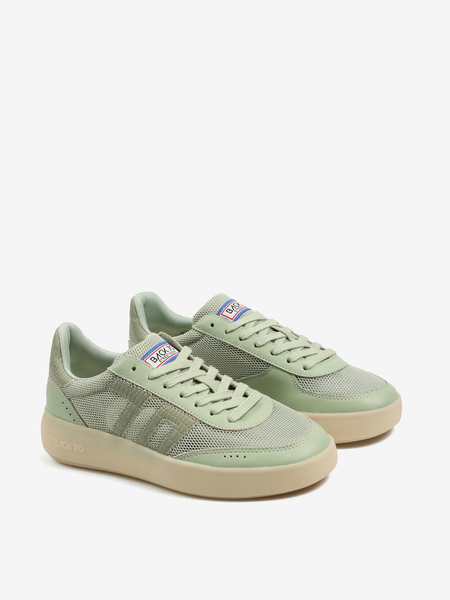 SNEAKERSY BACK70