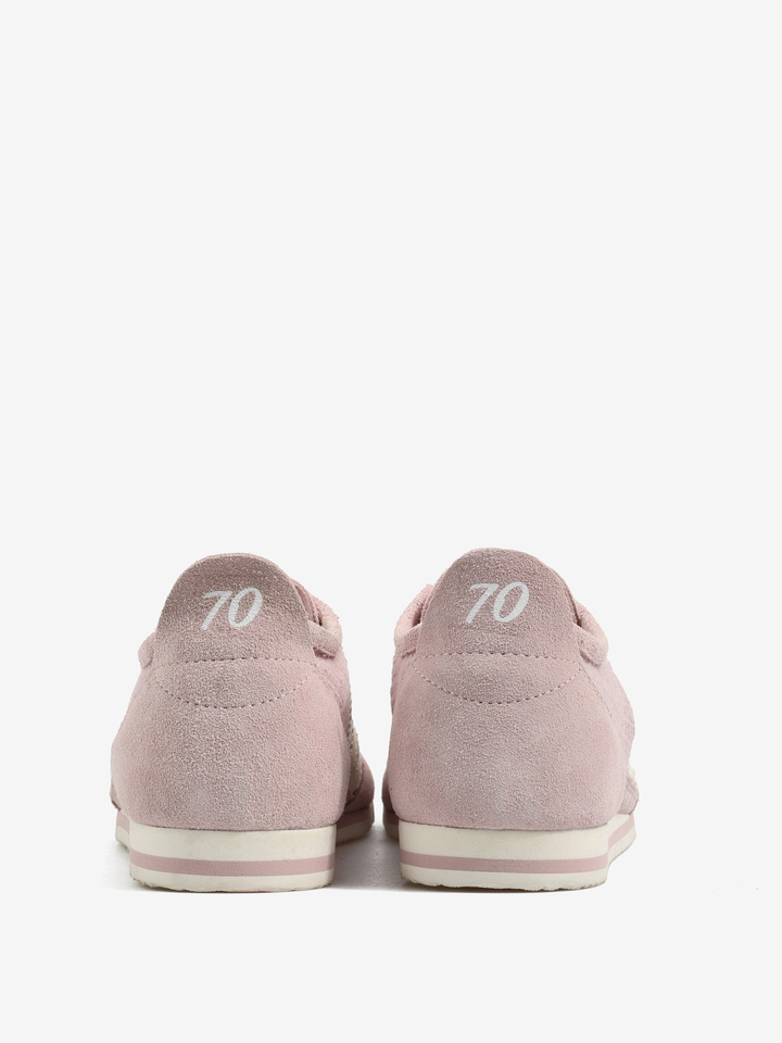 SNEAKERSY BACK70