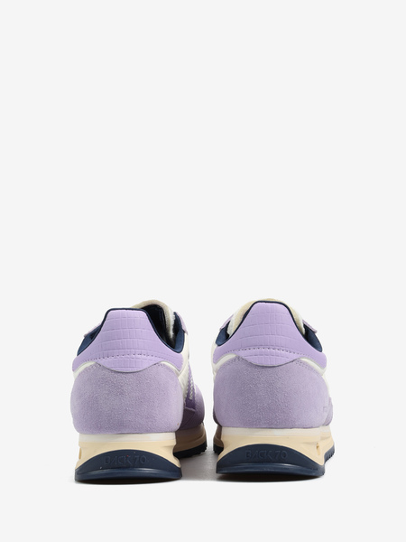 SNEAKERSY BACK70