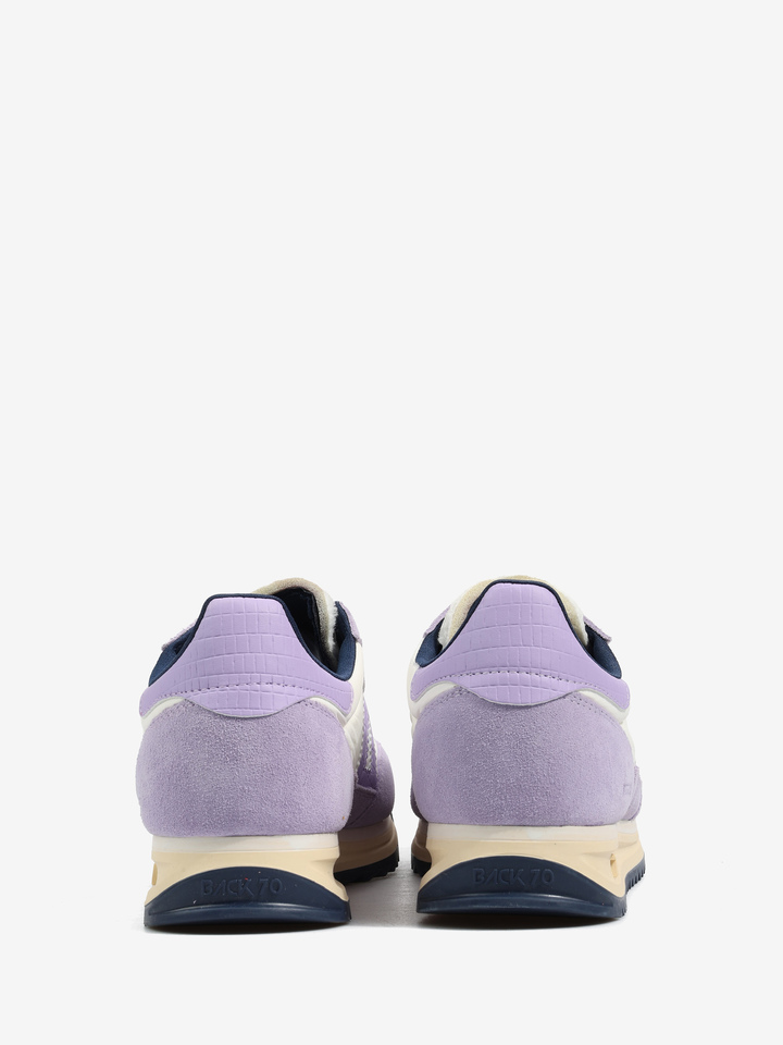 SNEAKERSY BACK70
