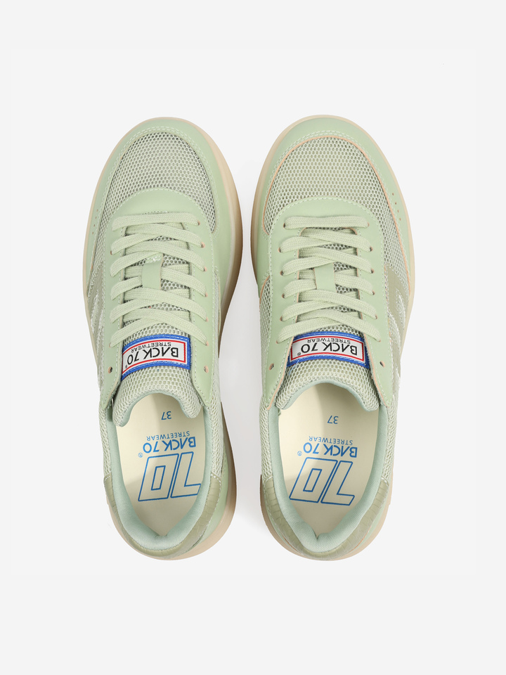 SNEAKERSY BACK70