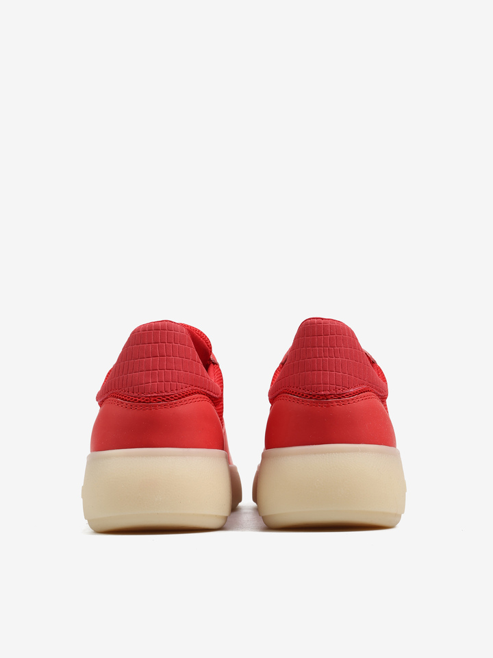 SNEAKERSY BACK70
