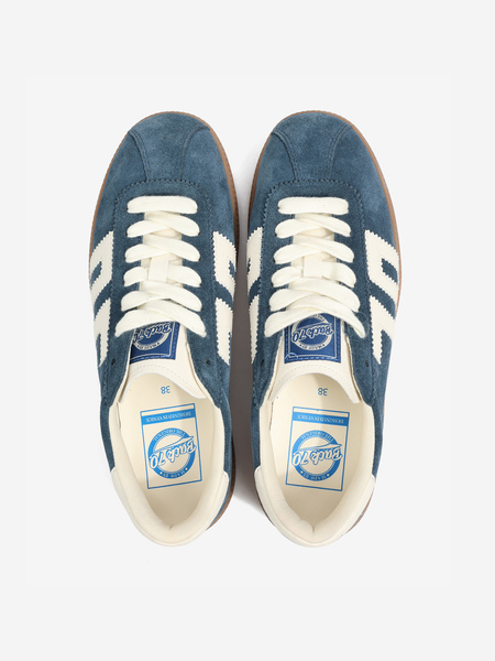 SNEAKERSY BACK70