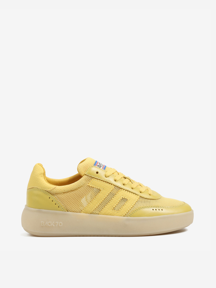 SNEAKERSY BACK70
