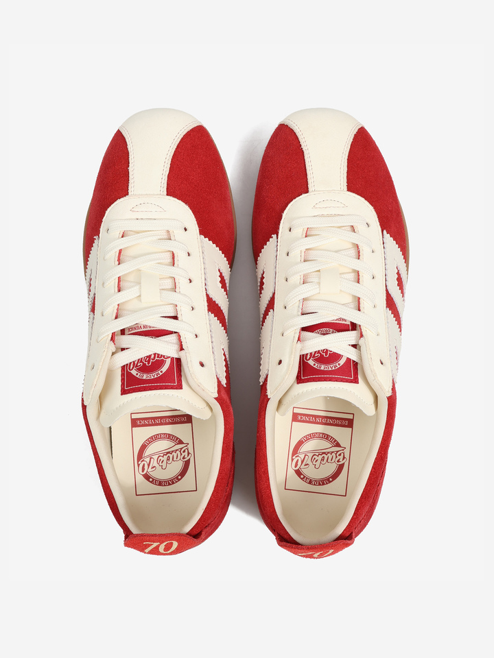 SNEAKERSY BACK70