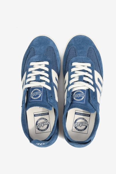 SNEAKERSY BACK70