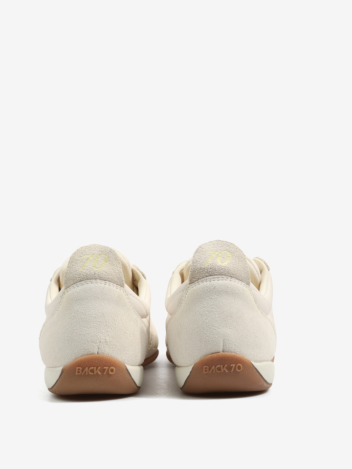 SNEAKERSY BACK70