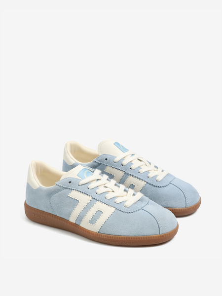 SNEAKERSY BACK70