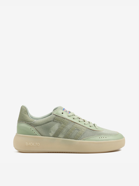 SNEAKERSY BACK70