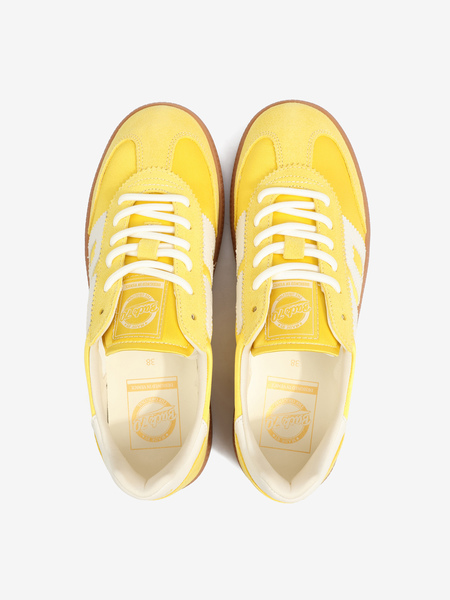 SNEAKERSY BACK70