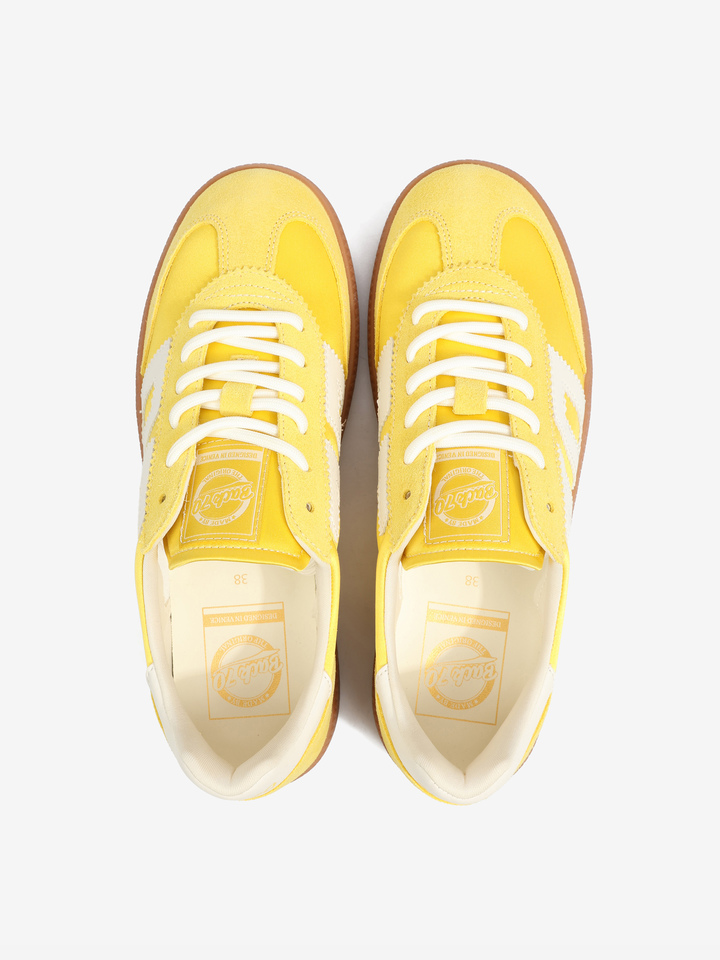 SNEAKERSY BACK70