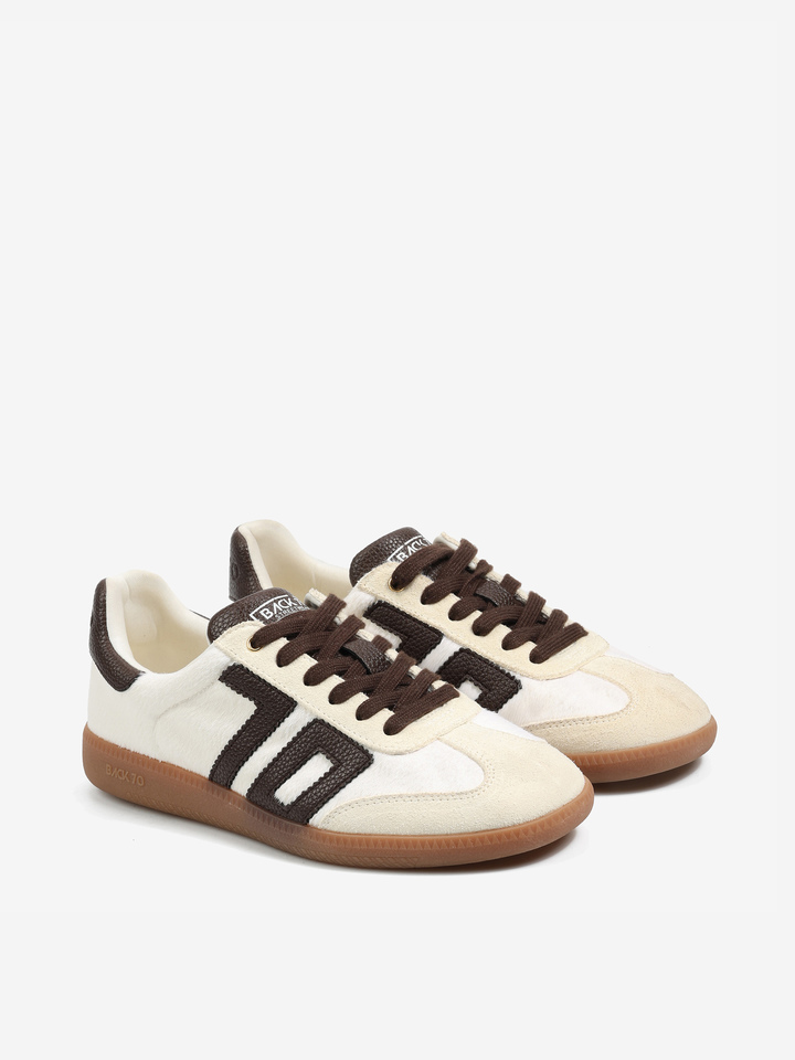 SNEAKERSY BACK70
