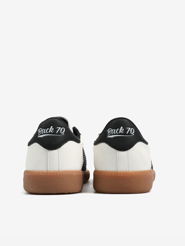 SNEAKERSY BACK70