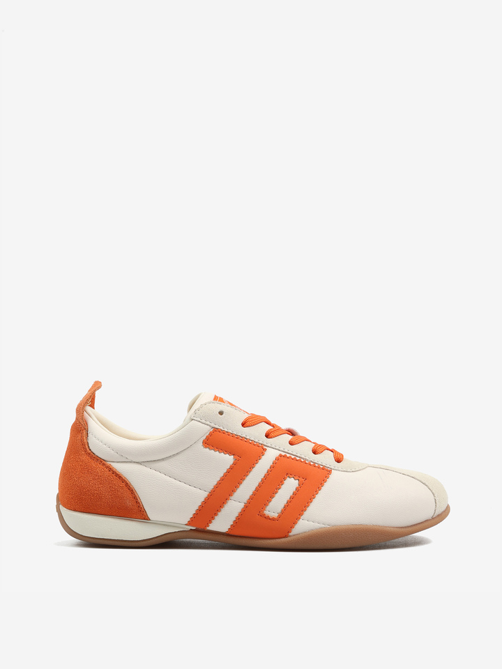 SNEAKERSY BACK70
