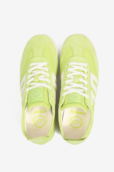 SNEAKERSY BACK70