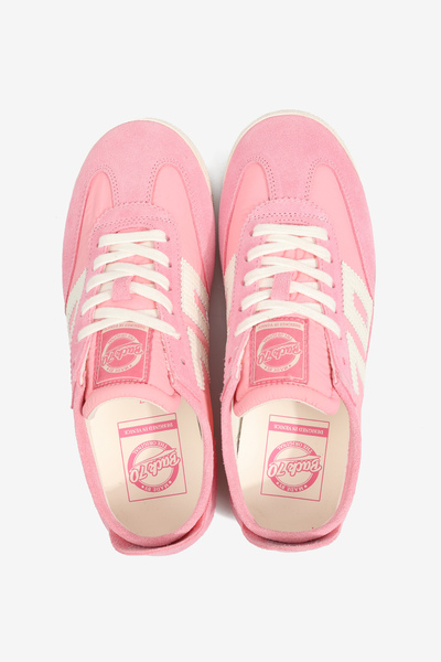 SNEAKERSY BACK70