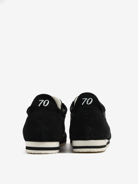 SNEAKERSY BACK70