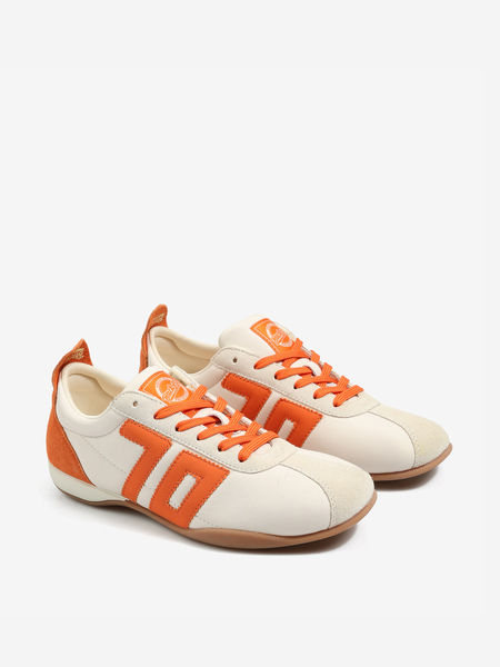 SNEAKERSY BACK70