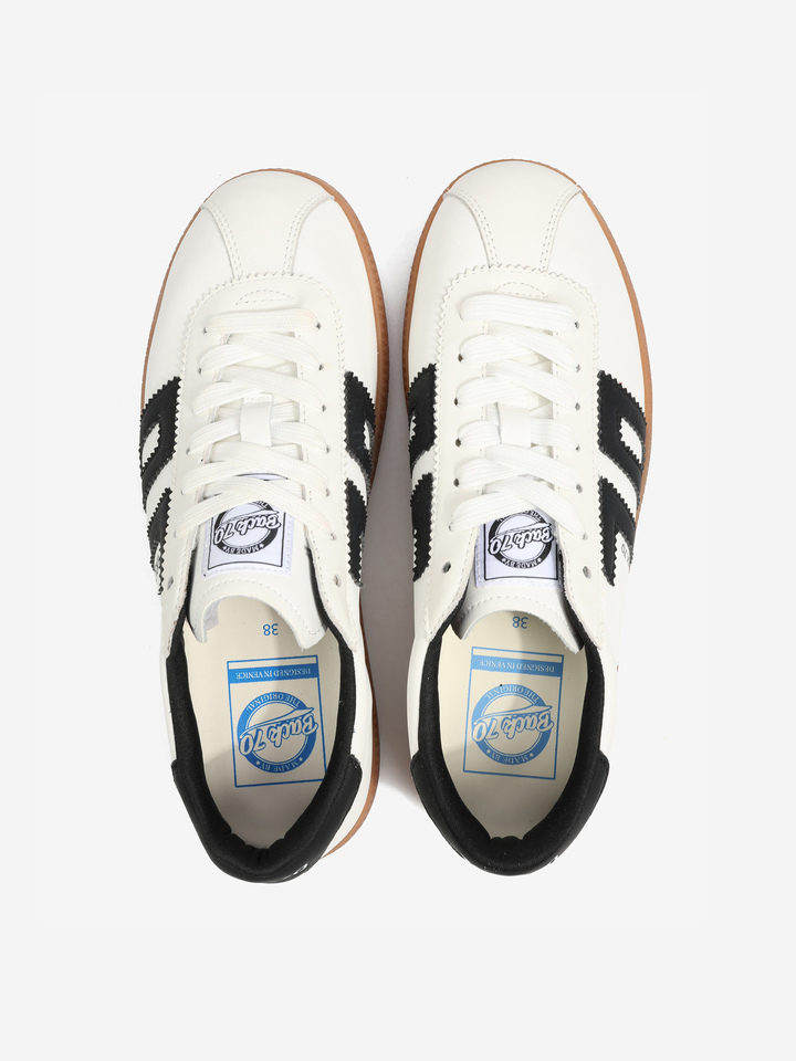 SNEAKERSY BACK70