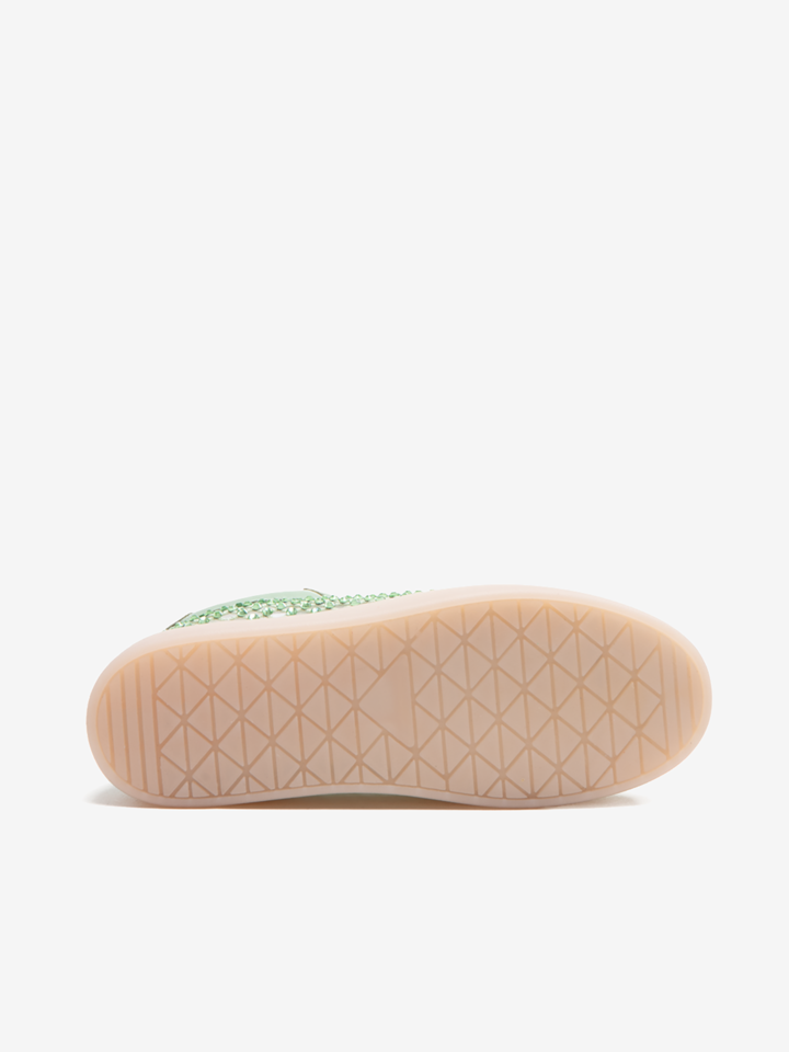 SNEAKERSY BACK70