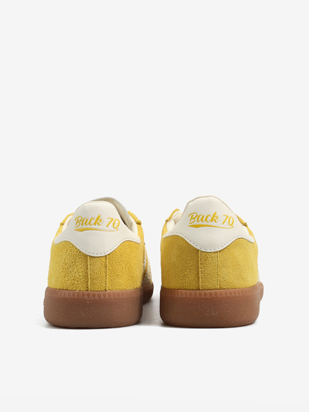 SNEAKERSY BACK70