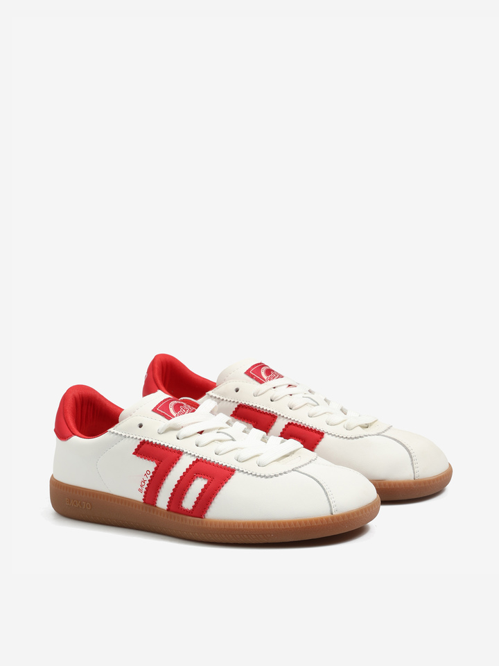 SNEAKERSY BACK70