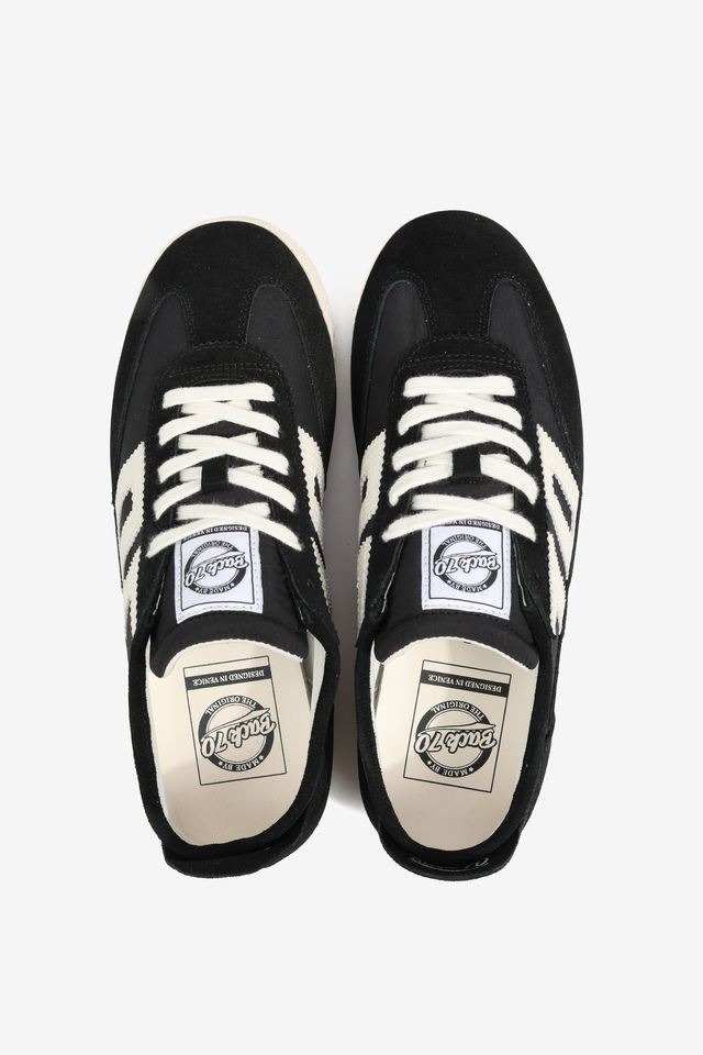 SNEAKERSY BACK70