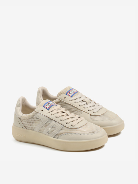 SNEAKERSY BACK70