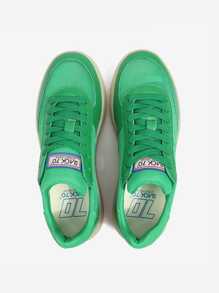 SNEAKERSY BACK70