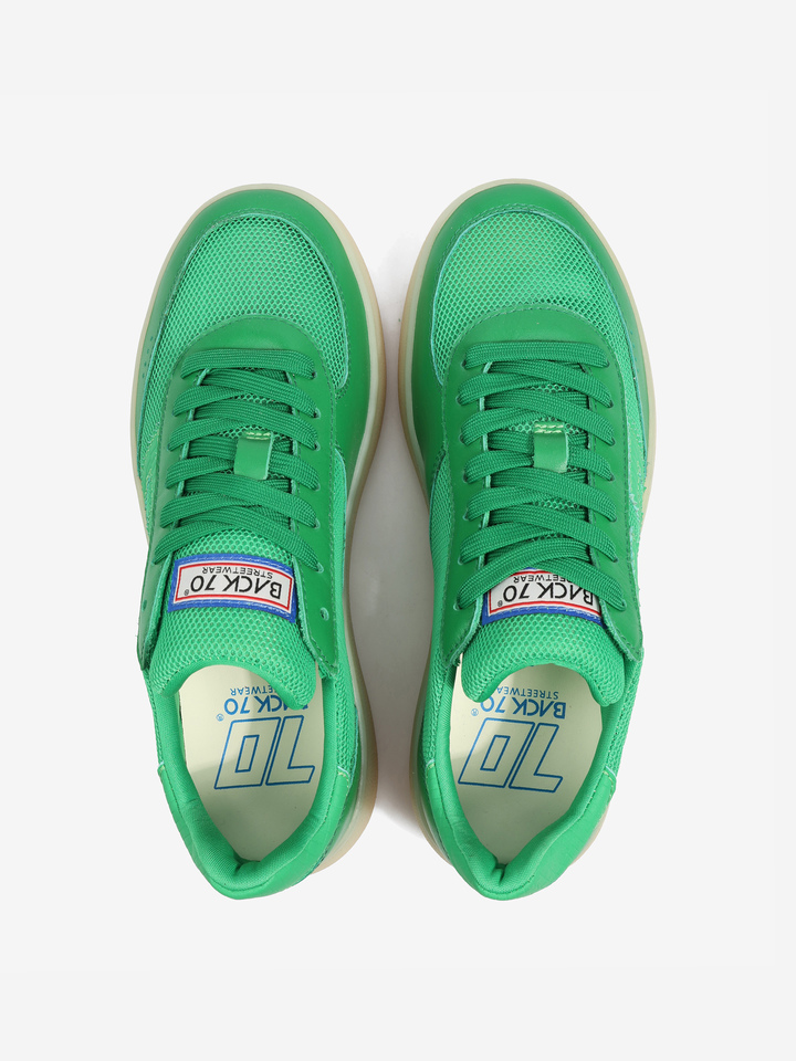 SNEAKERSY BACK70