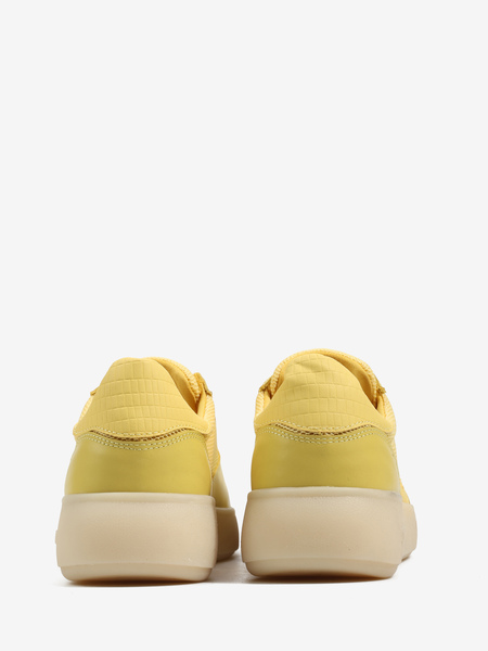 SNEAKERSY BACK70