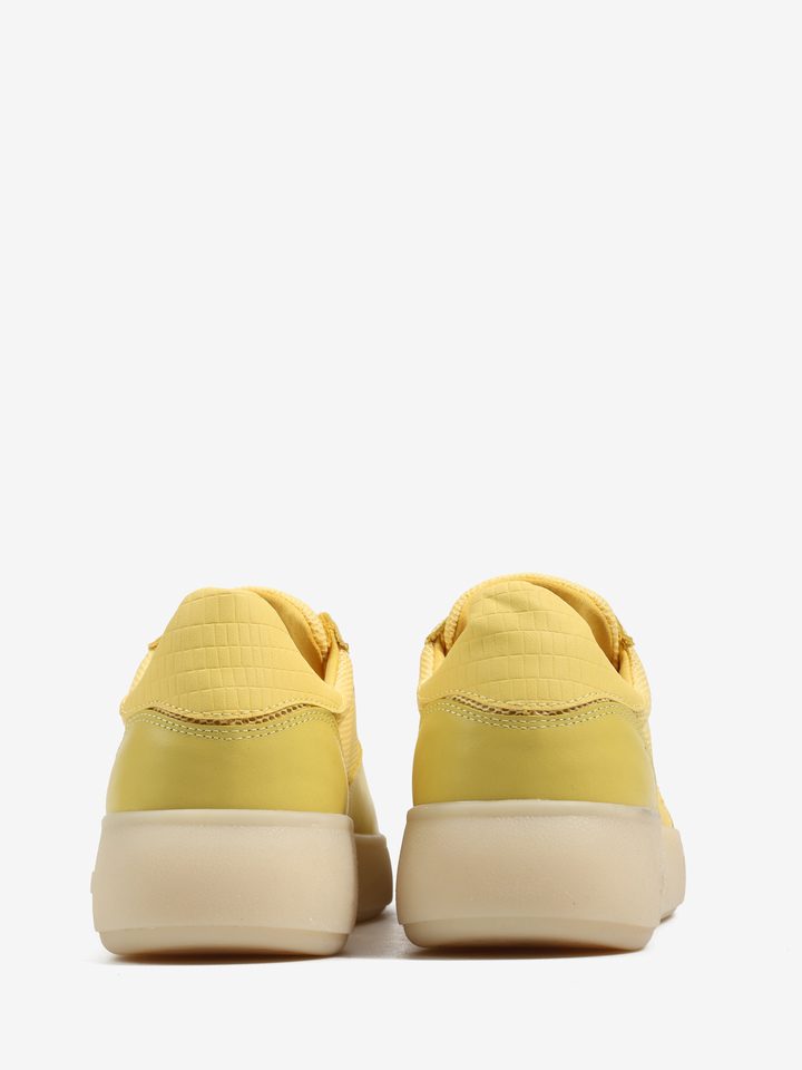 SNEAKERSY BACK70