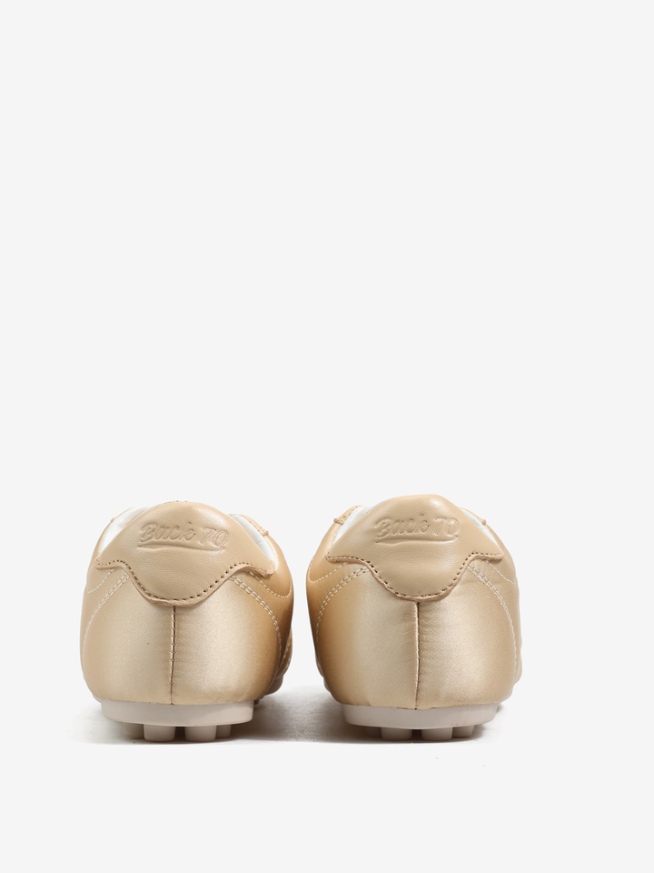 SNEAKERSY BACK70